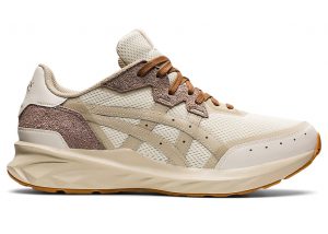 ASICS Tarther Blast Earth Day Pack