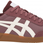 asics-gel-vickka H8A4L-2600