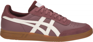 ASICS Gel-Vickka TRS Rose Taupe Cream