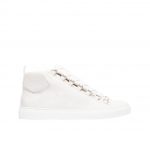 Balenciaga Arena High Off White