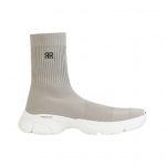 Balenciaga Speed 3.0 Grey White