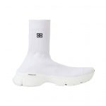 Balenciaga Speed 3.0 White