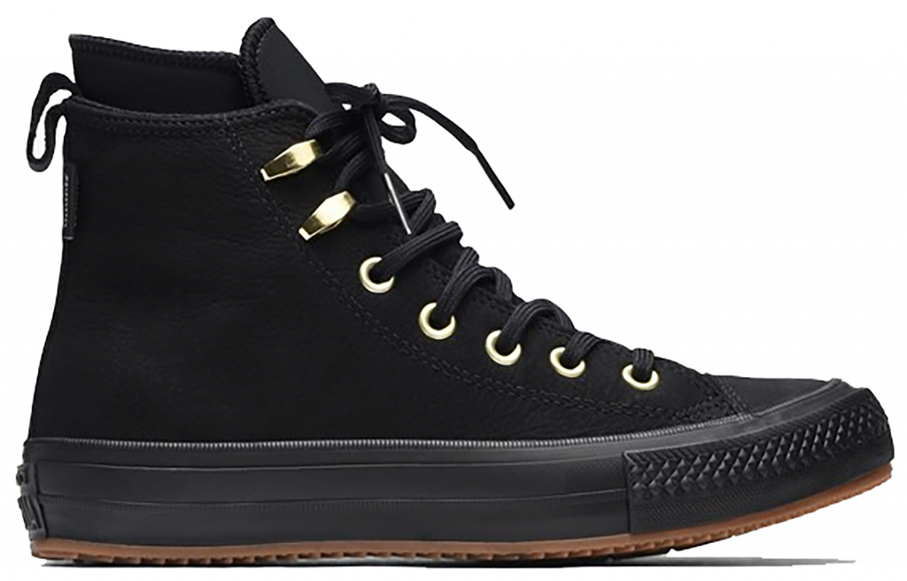 converse-chuck-taylor-all-star 557945C