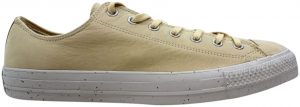 Converse Chuck Taylor All Star OX Light Twine