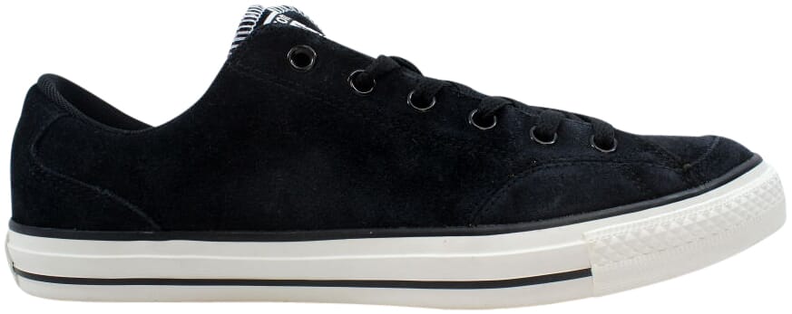 converse-sneaker 132866C