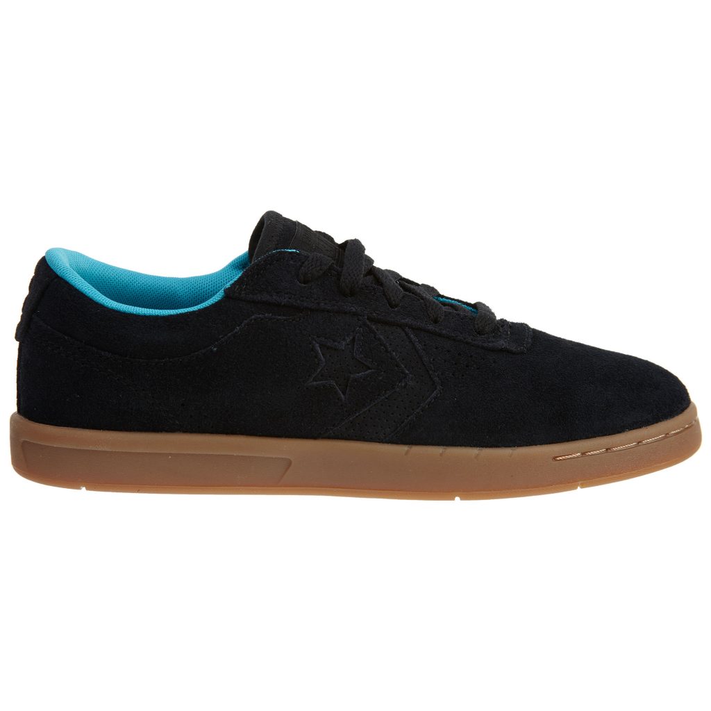 converse-sneaker 142770C