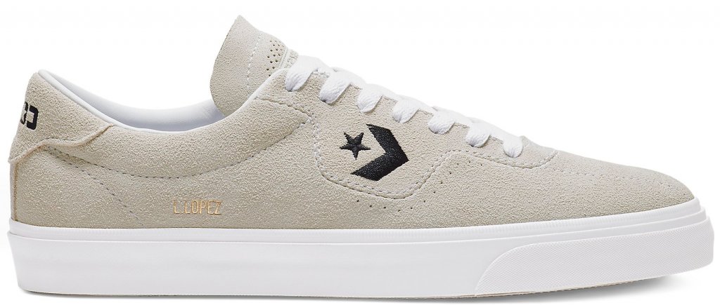 converse-sneaker 163262C