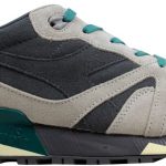 Diadora N9000 USA Castle Rock