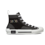 Dior B23 High Flowers