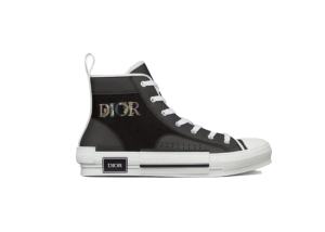 Dior B23 High Flowers
