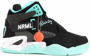 Ewing Rogue NRML Glow Sole