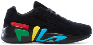 Fila Mindblower Kickslove