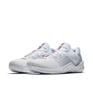 Nike Free X Metcon 2 White
