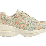 Gucci Rhyton Liberty London (W)