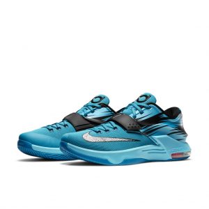 Nike KD 7 Clearwater