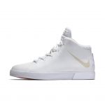 nike-lebron-12 716417-100