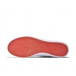 nike-lebron-12 716417-100