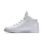 nike-lebron-12 716417-100