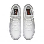 nike-lebron-12 716417-100