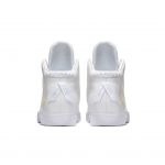 nike-lebron-12 716417-100