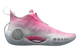 Li-Ning Way Of Wade 9 Blossom