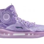 li-ning-yu-shuai ABAQ033-6