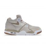 jordan-air-flight 819665-002