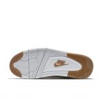 jordan-air-flight 819665-002