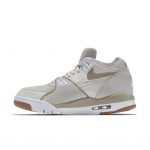 jordan-air-flight 819665-002