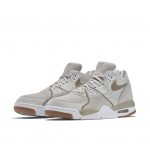 jordan-air-flight 819665-002