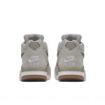 jordan-air-flight 819665-002