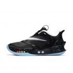 nike-adapt BQ5397-002