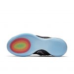 nike-adapt BQ5397-002
