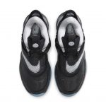 nike-adapt BQ5397-002