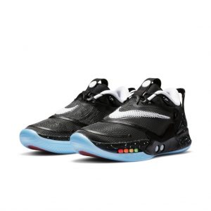 Nike Adapt BB 2.0 Mag Alternate (US Charger)
