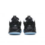 nike-adapt BQ5397-002