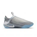 nike-adapt CJ5000-090