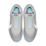 nike-adapt CJ5000-090