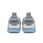 nike-adapt CJ5000-090
