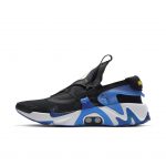 nike-adapt CT4089-001