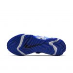 nike-adapt CT4089-001