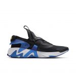 nike-adapt CT4089-001