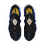 nike-adapt CT4089-001