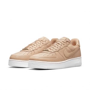 Nike Air Force 1 07 Craft Vachetta Tan