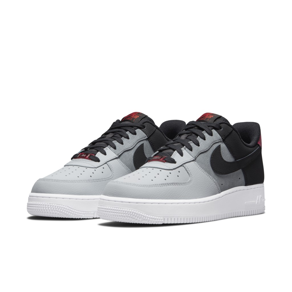 nike-air-force CZ0337-001