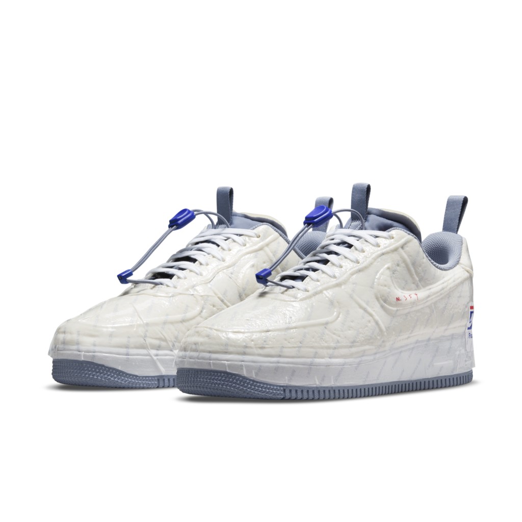 nike-air-force CZ1528-100
