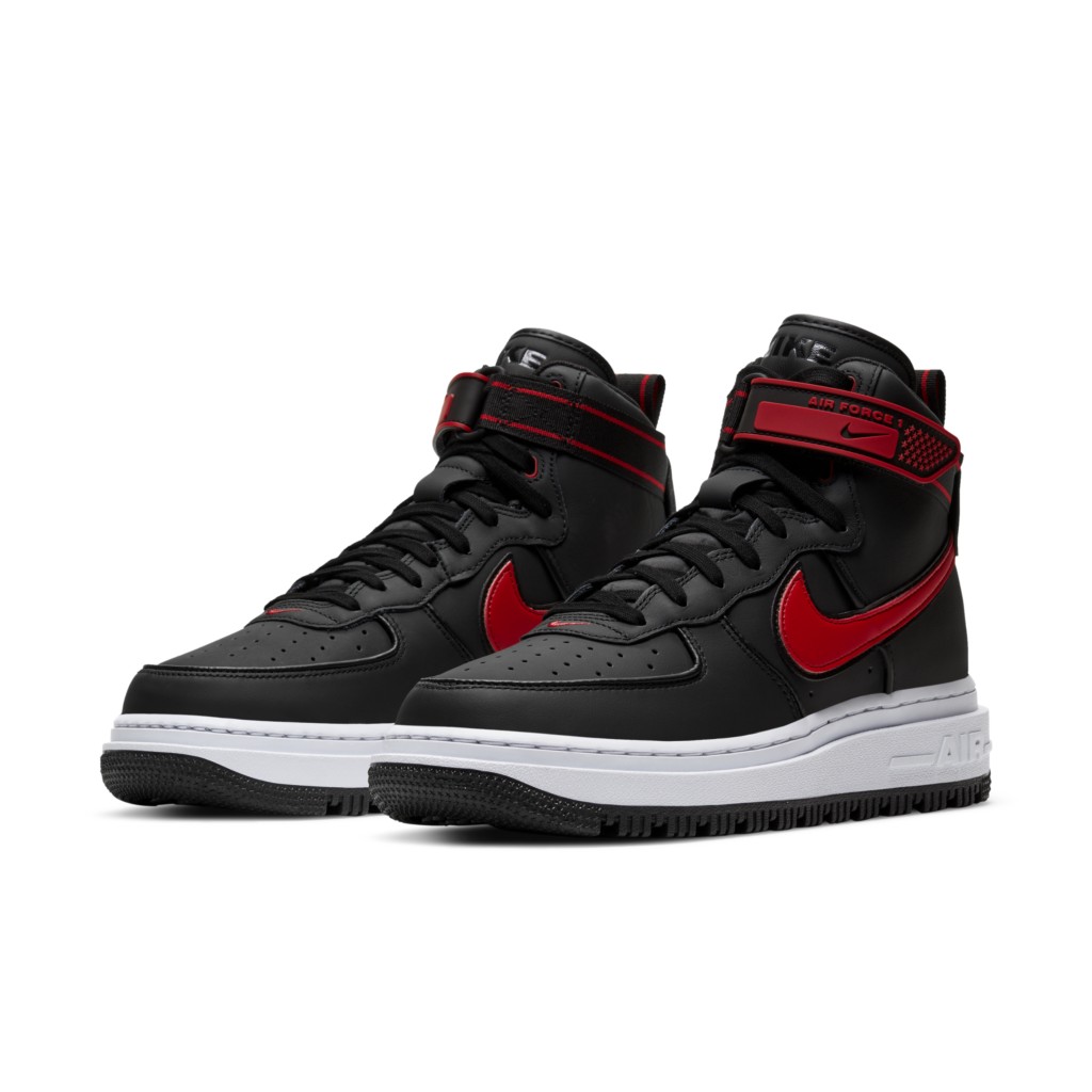 nike-air-force DA0418-002