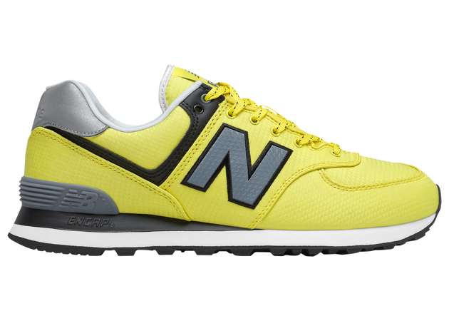 new-balance-574 ML574WR2Ę