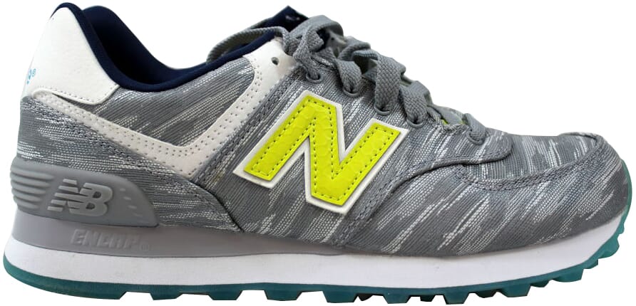 new-balance-574 WL574SIA