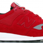 new-balance-577 M577SNS